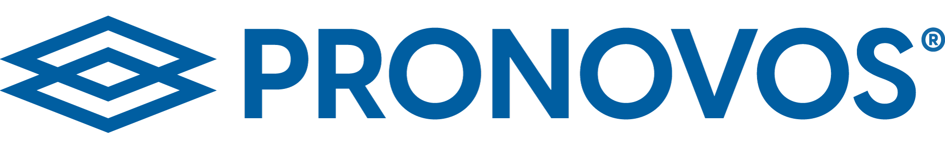 ProNovos